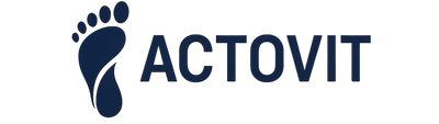 ActoVit