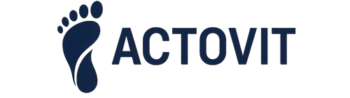 ActoVit