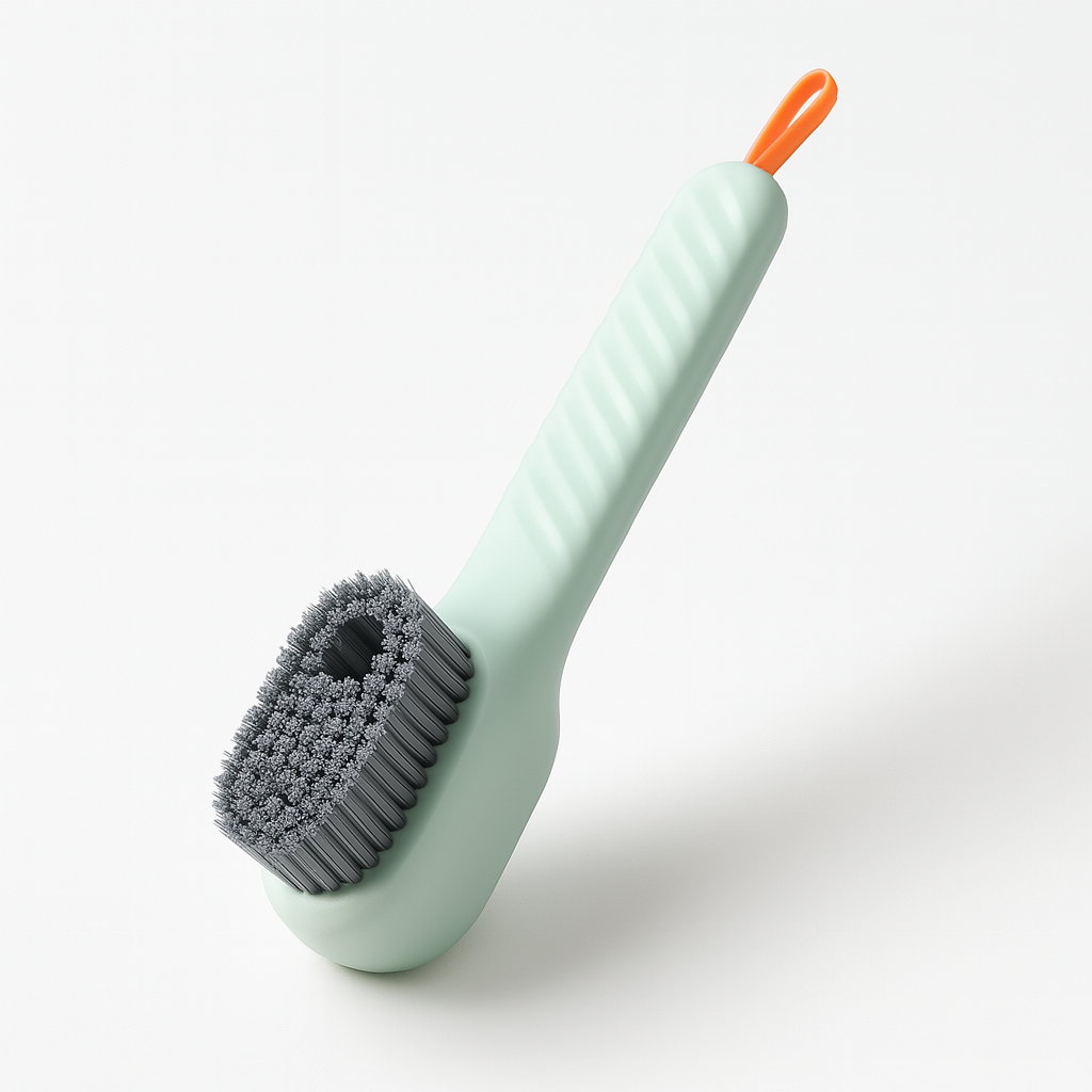 ActoCleaner | Schuhreinigungsbürste