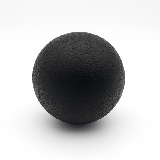Faszienball | Gelenkschmerzlinderung