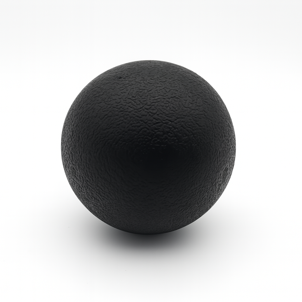 Faszienball | Gelenkschmerzlinderung