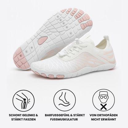 Überschrift hinzufügen.png__PID:bbdced5b-3f5e-4890-86b7-04bf14bcf76a